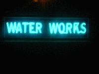 Picture for song 'Beneath' by artist 'Hydrostrain'