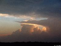 Picture for song 'For Balin' by artist 'Hydrostrain'