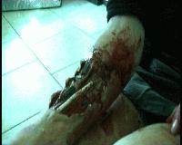 Picture for song 'agustina chrilera can suck my shure sm-58' by artist 'hyena'