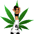Picture for song 'Last Night- slowed n throwed' by artist 'Hygh Lyfe'