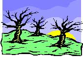 Picture for song 'Autumn' by artist 'Hylton Reiff'