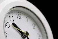 Picture for song 'Date & Time' by artist 'Hylton Reiff'