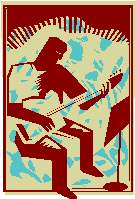Picture for song 'Harlem' by artist 'Hylton Reiff'