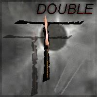 Picture for song 'Devestating' by artist 'HyNotE Entertainment'