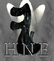 Picture for song 'Whatever Part 2' by artist 'HyNotE Entertainment'