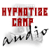Picture for song 'Tear Da Club Up' by artist 'HynotizeCamp'