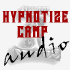 Picture for song 'Tongue Ring' by artist 'HynotizeCamp'