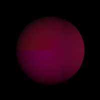 Picture for song 'Final Prayers' by artist 'HyperNewbie'