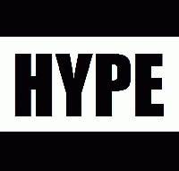 Picture for song 'sexual healing 2004' by artist 'HYPE RNF'