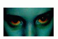 Picture for song 'Muted Cries' by artist 'Hype Unit'