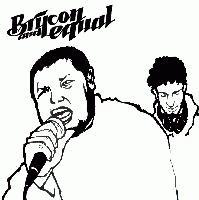 Picture for song 'Rhino Redux beat' by artist 'Hyphessobrycon'