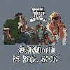 Picture for song 'Here We Go' by artist 'Hyphy Records'