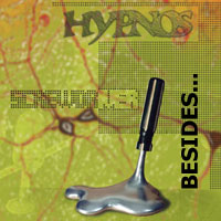Picture for song 'Extra Nova' by artist 'HYPNOS'