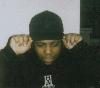 Picture for song 'WANNA B YA LUVA' by artist 'HYPNOSIZ'