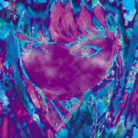 Picture for song 'For David Wisdom at 3AM' by artist 'Hypnotech 3'