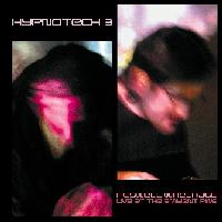 Picture for song 'Planets Rolling Over Part 1' by artist 'Hypnotech 3'