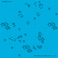 Picture for song 'Satan Is My DJ' by artist 'Hypnotech 3'