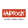 Picture for song 'Larger than Life' by artist 'Hypnotik'