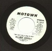 Picture for song 'And I Ride' by artist 'Hypnotik Productions'