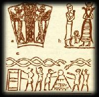 Picture for song 'Chillin again......' by artist 'Hypnotik Productions'