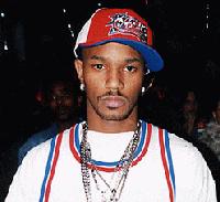 Picture for song 'In The Shawdows' by artist 'Hypnotik Productions'