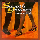 Picture for song 'Smooth Grooves' by artist 'Hypnotik Productions'