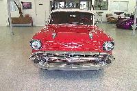 Picture for song 'Summer Cruise' by artist 'Hypnotik Productions'