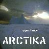 Picture for song 'Arctika (original version)' by artist 'Hypnotrancer'