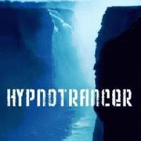 Picture for song 'MEGAMIX 2004' by artist 'Hypnotrancer'