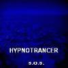 Picture for song 'S.O.S.' by artist 'Hypnotrancer'