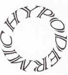 Picture for song 'Cup Of My Blood' by artist 'Hypodermic'