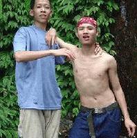 Picture for song 'HyppiZ ft Sak3rz - CraZy In Love' by artist 'Hyppiz'