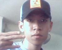 Picture for song 'Nice &Slow HyppiZ' by artist 'Hyppiz'