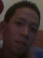 Picture for song 'Tu Khi Quen Em (F*ck it remix' by artist 'Hyppiz'