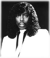 Picture for song 'I'm Rick James bi***' by artist 'Hyptonix'
