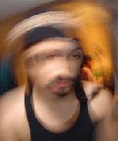 Picture for song 'The Flow' by artist 'Hys'