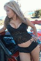 Picture for song 'knucklheds - another cold night '98' by artist 'hyskills(knucklheds)'