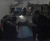 Picture for song 'hyskills & young tremayne - Balls out' by artist 'hyskills(knucklheds)'