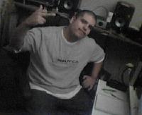 Picture for song 'judice - karma' by artist 'hyskills(knucklheds)'