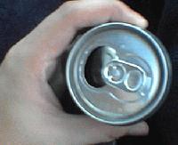 Picture for song 'knucklheds - dena kings' by artist 'hyskills(knucklheds)'