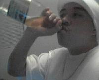 Picture for song 'knucklheds - how you feelin' by artist 'hyskills(knucklheds)'