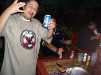 Picture for song 'Hadies - Tell You Why' by artist 'hyskills(knucklheds)'