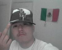 Picture for song 'hyskills - hollaboyz mixtape drop' by artist 'hyskills(knucklheds)'