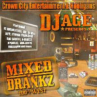 Picture for song 'hyskills - mixed dranks(mixtape freestyle)' by artist 'hyskills(knucklheds)'