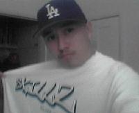 Picture for song 'hyskills - now it's all about us' by artist 'hyskills(knucklheds)'