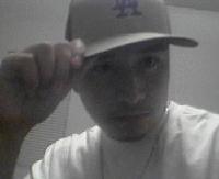 Picture for song 'hyskills - pocos pero locos drop' by artist 'hyskills(knucklheds)'