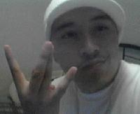 Picture for song 'hyskills,tre- power 106 snsp drop(live 11-23-02)' by artist 'hyskills(knucklheds)'