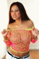 Picture for song 'hyskills - twisted damsel' by artist 'hyskills(knucklheds)'