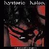 Picture for song 'GLEN OR GLENDA (sample)' by artist 'HYSTERIC HELEN'