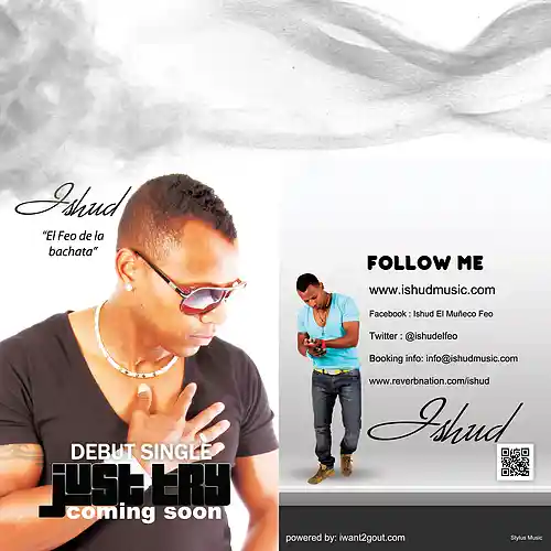 cover pic